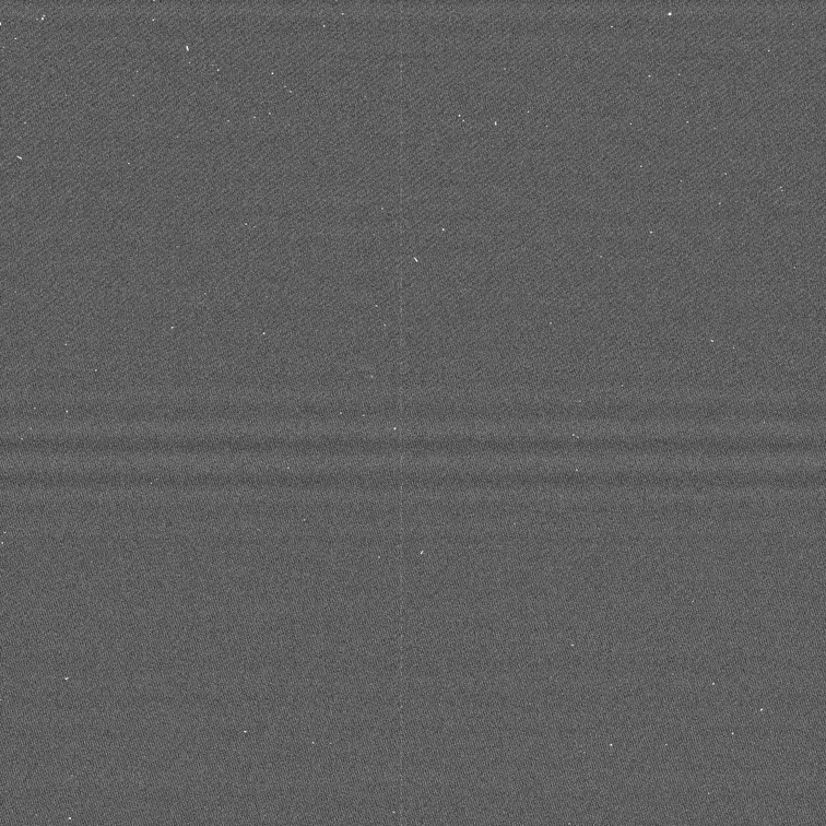 N20140824T111254581ID30F22