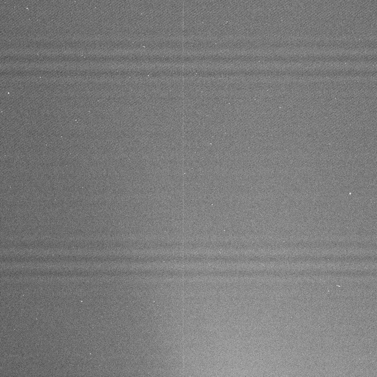 N20140824T114254541ID30F22