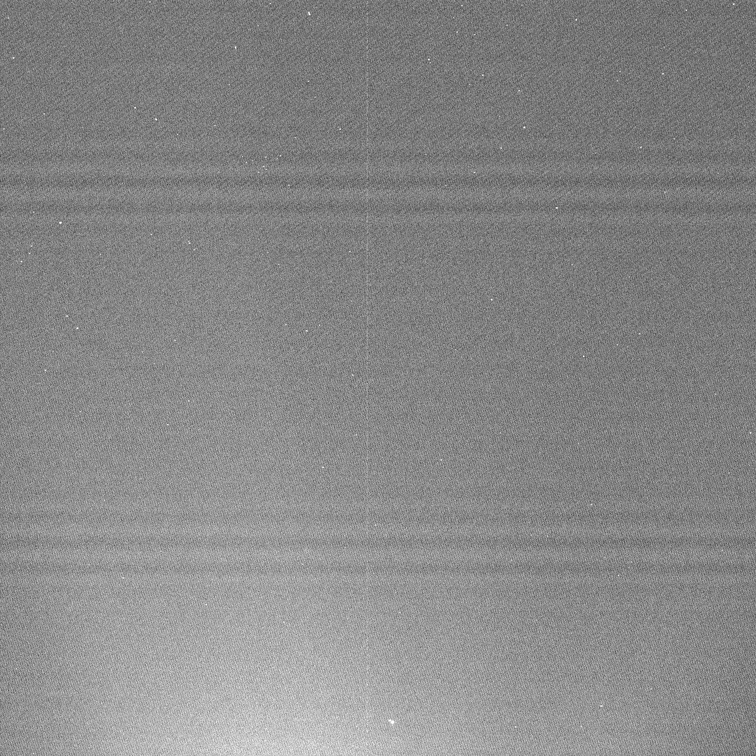 N20140824T124253562ID30F22