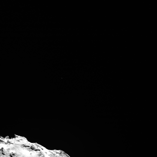 N20140824T134316657ID30F28