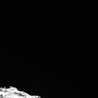 N20140824T134327912ID30F16