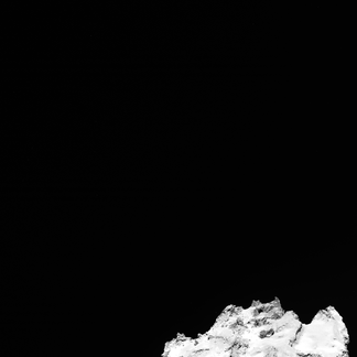 N20140824T234353348ID30F51