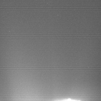 N20140825T004256544ID30F22