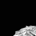 N20140825T034254543ID30F22