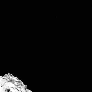 N20140825T044254564ID30F22