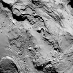 N20140825T214254545ID30F22
