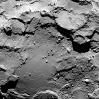 N20140825T231254550ID30F22