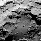 N20140825T234254567ID30F22