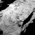 N20140826T014254658ID30F22