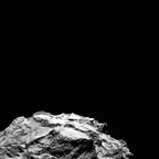 N20140827T004254574ID30F22