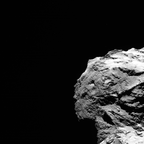 N20140827T014154606ID30F22