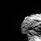 N20140827T014348786ID30F15