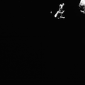 N20140827T204254677ID30F22.png