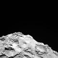 N20140828T074328723ID30F41.png