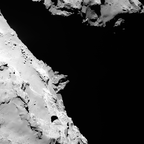 N20140829T034305810ID30F24
