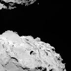 N20140829T044256583ID30F22