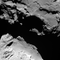 N20140829T234351561ID30F51.png