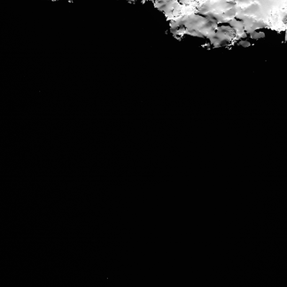 N20140830T074253527ID30F22