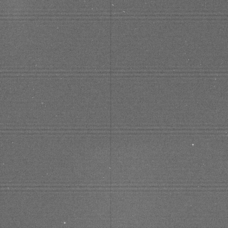 N20140830T084253629ID30F22