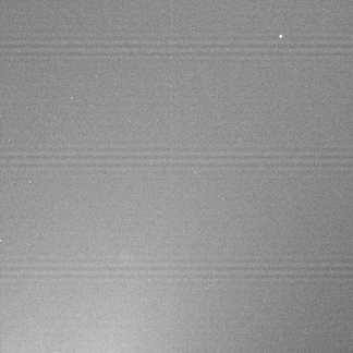 N20140830T094153566ID30F22