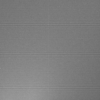 N20140830T094204798ID30F24