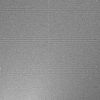 N20140830T094216241ID30F27