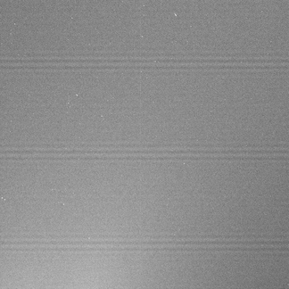 N20140830T094227677ID30F41