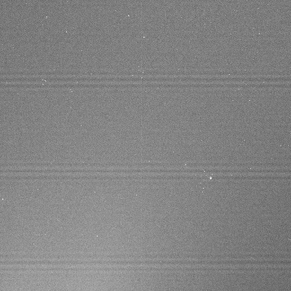 N20140830T094239307ID30F71