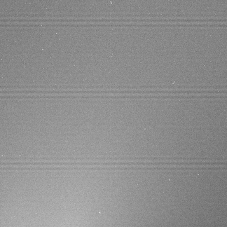 N20140830T094252152ID30F51