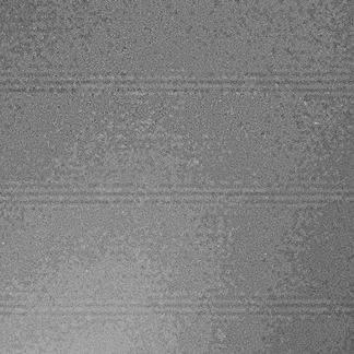 N20140830T094303897ID30F23