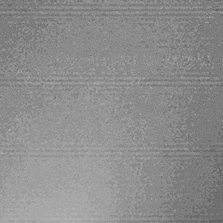 N20140830T094315347ID30F28