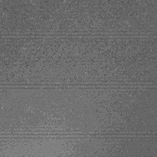 N20140830T094326597ID30F16