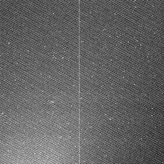 N20140830T094348797ID30F15