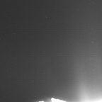 N20140830T230913558ID30F22