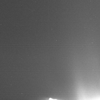 N20140830T231253554ID30F22