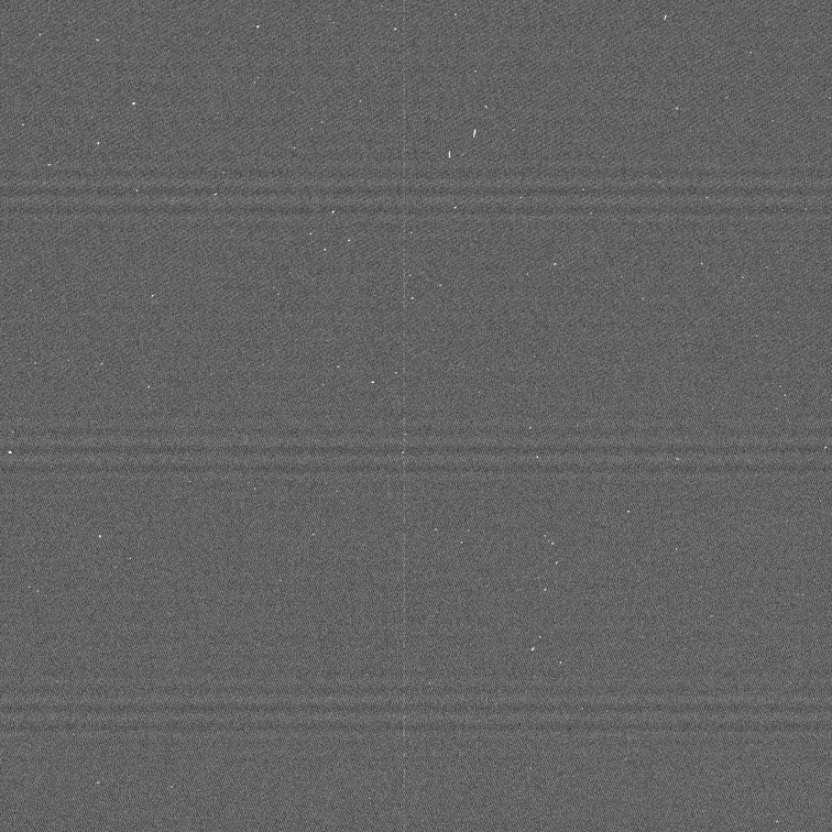 N20140831T044253557ID30F22