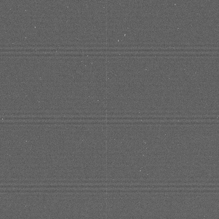 N20140831T044253557ID30F22