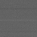 N20140831T044253557ID30F22