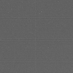 N20140831T044253557ID30F22