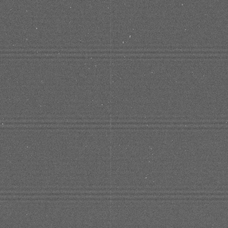 N20140831T044253557ID30F22