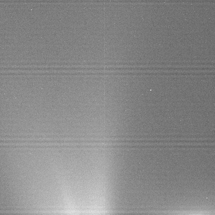 N20140831T054153569ID30F22