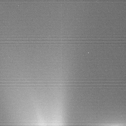 N20140831T054153569ID30F22