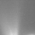 N20140831T054153569ID30F22