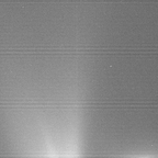 N20140831T054153569ID30F22