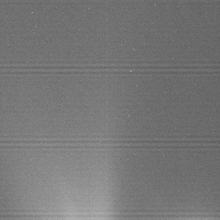 N20140831T054204799ID30F24