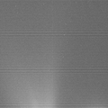 N20140831T054204799ID30F24