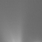 N20140831T054204799ID30F24