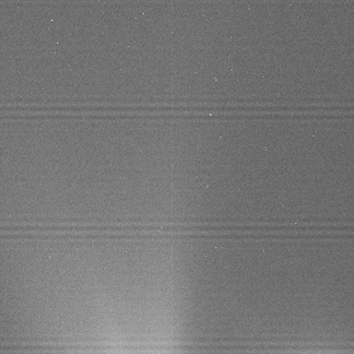 N20140831T054204799ID30F24