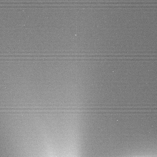 N20140831T054216244ID30F27.png