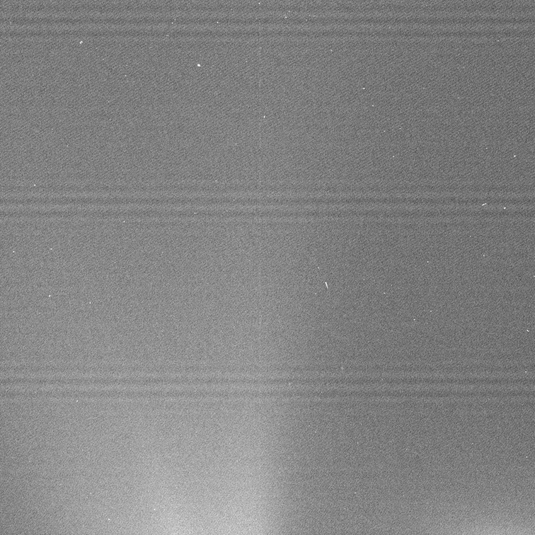 N20140831T054227674ID30F41